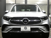 メルセデスベンツ GLC GLC220d 4MATIC AMGﾗｲﾝ&AMGﾚｻﾞｰｴｸｽｸﾙｰｼﾌﾞ&ﾄﾞﾗｲﾊﾞｰｽﾞPKG　ISG搭載 ﾌﾞﾗｳﾝ/ﾌﾞﾗｯｸ革 ﾊﾟﾉﾗﾏSR MBUXﾅﾋﾞ Aｶｰﾌﾟﾚｲ 地ﾃﾞｼﾞ 360度ｶﾒﾗ Burmester ﾍｯﾄﾞｱｯﾌﾟD ﾘｱｱｸｽﾙｽﾃｱﾘﾝｸﾞ 自動ﾘｱｹﾞｰﾄ /ﾌｯﾄOP　2年保証付