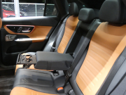 メルセデスベンツ GLC GLC220d 4MATIC AMGﾗｲﾝ&AMGﾚｻﾞｰｴｸｽｸﾙｰｼﾌﾞ&ﾄﾞﾗｲﾊﾞｰｽﾞPKG　ISG搭載 ﾌﾞﾗｳﾝ/ﾌﾞﾗｯｸ革 ﾊﾟﾉﾗﾏSR MBUXﾅﾋﾞ Aｶｰﾌﾟﾚｲ 地ﾃﾞｼﾞ 360度ｶﾒﾗ Burmester ﾍｯﾄﾞｱｯﾌﾟD ﾘｱｱｸｽﾙｽﾃｱﾘﾝｸﾞ 自動ﾘｱｹﾞｰﾄ /ﾌｯﾄOP　2年保証付