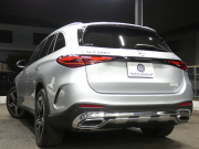 メルセデスベンツ GLC GLC220d 4MATIC AMGﾗｲﾝ&AMGﾚｻﾞｰｴｸｽｸﾙｰｼﾌﾞ&ﾄﾞﾗｲﾊﾞｰｽﾞPKG　ISG搭載 ﾌﾞﾗｳﾝ/ﾌﾞﾗｯｸ革 ﾊﾟﾉﾗﾏSR MBUXﾅﾋﾞ Aｶｰﾌﾟﾚｲ 地ﾃﾞｼﾞ 360度ｶﾒﾗ Burmester ﾍｯﾄﾞｱｯﾌﾟD ﾘｱｱｸｽﾙｽﾃｱﾘﾝｸﾞ 自動ﾘｱｹﾞｰﾄ /ﾌｯﾄOP　2年保証付
