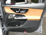 メルセデスベンツ GLC GLC220d 4MATIC AMGﾗｲﾝ&AMGﾚｻﾞｰｴｸｽｸﾙｰｼﾌﾞ&ﾄﾞﾗｲﾊﾞｰｽﾞPKG　ISG搭載 ﾌﾞﾗｳﾝ/ﾌﾞﾗｯｸ革 ﾊﾟﾉﾗﾏSR MBUXﾅﾋﾞ Aｶｰﾌﾟﾚｲ 地ﾃﾞｼﾞ 360度ｶﾒﾗ Burmester ﾍｯﾄﾞｱｯﾌﾟD ﾘｱｱｸｽﾙｽﾃｱﾘﾝｸﾞ 自動ﾘｱｹﾞｰﾄ /ﾌｯﾄOP　2年保証付