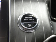 メルセデスベンツ GLC GLC220d 4MATIC AMGﾗｲﾝ&AMGﾚｻﾞｰｴｸｽｸﾙｰｼﾌﾞ&ﾄﾞﾗｲﾊﾞｰｽﾞPKG　ISG搭載 ﾌﾞﾗｳﾝ/ﾌﾞﾗｯｸ革 ﾊﾟﾉﾗﾏSR MBUXﾅﾋﾞ Aｶｰﾌﾟﾚｲ 地ﾃﾞｼﾞ 360度ｶﾒﾗ Burmester ﾍｯﾄﾞｱｯﾌﾟD ﾘｱｱｸｽﾙｽﾃｱﾘﾝｸﾞ 自動ﾘｱｹﾞｰﾄ /ﾌｯﾄOP　2年保証付