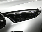 メルセデスベンツ GLC GLC220d 4MATIC AMGﾗｲﾝ&AMGﾚｻﾞｰｴｸｽｸﾙｰｼﾌﾞ&ﾄﾞﾗｲﾊﾞｰｽﾞPKG　ISG搭載 ﾌﾞﾗｳﾝ/ﾌﾞﾗｯｸ革 ﾊﾟﾉﾗﾏSR MBUXﾅﾋﾞ Aｶｰﾌﾟﾚｲ 地ﾃﾞｼﾞ 360度ｶﾒﾗ Burmester ﾍｯﾄﾞｱｯﾌﾟD ﾘｱｱｸｽﾙｽﾃｱﾘﾝｸﾞ 自動ﾘｱｹﾞｰﾄ /ﾌｯﾄOP　2年保証付