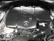 メルセデスベンツ GLC GLC220d 4MATIC AMGﾗｲﾝ&AMGﾚｻﾞｰｴｸｽｸﾙｰｼﾌﾞ&ﾄﾞﾗｲﾊﾞｰｽﾞPKG　ISG搭載 ﾌﾞﾗｳﾝ/ﾌﾞﾗｯｸ革 ﾊﾟﾉﾗﾏSR MBUXﾅﾋﾞ Aｶｰﾌﾟﾚｲ 地ﾃﾞｼﾞ 360度ｶﾒﾗ Burmester ﾍｯﾄﾞｱｯﾌﾟD ﾘｱｱｸｽﾙｽﾃｱﾘﾝｸﾞ 自動ﾘｱｹﾞｰﾄ /ﾌｯﾄOP　2年保証付