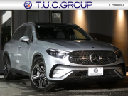 メルセデスベンツ GLC GLC220d 4MATIC AMGﾗｲﾝ&AMGﾚｻﾞｰｴｸｽｸﾙｰｼﾌﾞ&ﾄﾞﾗｲﾊﾞｰｽﾞPKG　ISG搭載 ﾌﾞﾗｳﾝ/ﾌﾞﾗｯｸ革 ﾊﾟﾉﾗﾏSR MBUXﾅﾋﾞ Aｶｰﾌﾟﾚｲ 地ﾃﾞｼﾞ 360度ｶﾒﾗ Burmester ﾍｯﾄﾞｱｯﾌﾟD ﾘｱｱｸｽﾙｽﾃｱﾘﾝｸﾞ 自動ﾘｱｹﾞｰﾄ /ﾌｯﾄOP　2年保証付