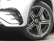 メルセデスベンツ GLC GLC220d 4MATIC AMGﾗｲﾝ&AMGﾚｻﾞｰｴｸｽｸﾙｰｼﾌﾞ&ﾄﾞﾗｲﾊﾞｰｽﾞPKG　ISG搭載 ﾌﾞﾗｳﾝ/ﾌﾞﾗｯｸ革 ﾊﾟﾉﾗﾏSR MBUXﾅﾋﾞ Aｶｰﾌﾟﾚｲ 地ﾃﾞｼﾞ 360度ｶﾒﾗ Burmester ﾍｯﾄﾞｱｯﾌﾟD ﾘｱｱｸｽﾙｽﾃｱﾘﾝｸﾞ 自動ﾘｱｹﾞｰﾄ /ﾌｯﾄOP　2年保証付