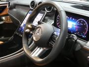 メルセデスベンツ GLC GLC220d 4MATIC AMGﾗｲﾝ&AMGﾚｻﾞｰｴｸｽｸﾙｰｼﾌﾞ&ﾄﾞﾗｲﾊﾞｰｽﾞPKG　ISG搭載 ﾌﾞﾗｳﾝ/ﾌﾞﾗｯｸ革 ﾊﾟﾉﾗﾏSR MBUXﾅﾋﾞ Aｶｰﾌﾟﾚｲ 地ﾃﾞｼﾞ 360度ｶﾒﾗ Burmester ﾍｯﾄﾞｱｯﾌﾟD ﾘｱｱｸｽﾙｽﾃｱﾘﾝｸﾞ 自動ﾘｱｹﾞｰﾄ /ﾌｯﾄOP　2年保証付