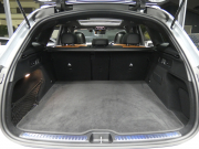 メルセデスベンツ GLC GLC220d 4MATIC AMGﾗｲﾝ&AMGﾚｻﾞｰｴｸｽｸﾙｰｼﾌﾞ&ﾄﾞﾗｲﾊﾞｰｽﾞPKG　ISG搭載 ﾌﾞﾗｳﾝ/ﾌﾞﾗｯｸ革 ﾊﾟﾉﾗﾏSR MBUXﾅﾋﾞ Aｶｰﾌﾟﾚｲ 地ﾃﾞｼﾞ 360度ｶﾒﾗ Burmester ﾍｯﾄﾞｱｯﾌﾟD ﾘｱｱｸｽﾙｽﾃｱﾘﾝｸﾞ 自動ﾘｱｹﾞｰﾄ /ﾌｯﾄOP　2年保証付