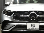 メルセデスベンツ GLC GLC220d 4MATIC AMGﾗｲﾝ&AMGﾚｻﾞｰｴｸｽｸﾙｰｼﾌﾞ&ﾄﾞﾗｲﾊﾞｰｽﾞPKG　ISG搭載 ﾌﾞﾗｳﾝ/ﾌﾞﾗｯｸ革 ﾊﾟﾉﾗﾏSR MBUXﾅﾋﾞ Aｶｰﾌﾟﾚｲ 地ﾃﾞｼﾞ 360度ｶﾒﾗ Burmester ﾍｯﾄﾞｱｯﾌﾟD ﾘｱｱｸｽﾙｽﾃｱﾘﾝｸﾞ 自動ﾘｱｹﾞｰﾄ /ﾌｯﾄOP　2年保証付