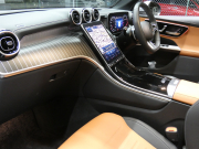 メルセデスベンツ GLC GLC220d 4MATIC AMGﾗｲﾝ&AMGﾚｻﾞｰｴｸｽｸﾙｰｼﾌﾞ&ﾄﾞﾗｲﾊﾞｰｽﾞPKG　ISG搭載 ﾌﾞﾗｳﾝ/ﾌﾞﾗｯｸ革 ﾊﾟﾉﾗﾏSR MBUXﾅﾋﾞ Aｶｰﾌﾟﾚｲ 地ﾃﾞｼﾞ 360度ｶﾒﾗ Burmester ﾍｯﾄﾞｱｯﾌﾟD ﾘｱｱｸｽﾙｽﾃｱﾘﾝｸﾞ 自動ﾘｱｹﾞｰﾄ /ﾌｯﾄOP　2年保証付