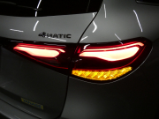 メルセデスベンツ GLC GLC220d 4MATIC AMGﾗｲﾝ&AMGﾚｻﾞｰｴｸｽｸﾙｰｼﾌﾞ&ﾄﾞﾗｲﾊﾞｰｽﾞPKG　ISG搭載 ﾌﾞﾗｳﾝ/ﾌﾞﾗｯｸ革 ﾊﾟﾉﾗﾏSR MBUXﾅﾋﾞ Aｶｰﾌﾟﾚｲ 地ﾃﾞｼﾞ 360度ｶﾒﾗ Burmester ﾍｯﾄﾞｱｯﾌﾟD ﾘｱｱｸｽﾙｽﾃｱﾘﾝｸﾞ 自動ﾘｱｹﾞｰﾄ /ﾌｯﾄOP　2年保証付