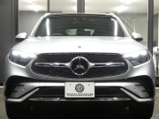 メルセデスベンツ GLC GLC220d 4MATIC AMGﾗｲﾝ&AMGﾚｻﾞｰｴｸｽｸﾙｰｼﾌﾞ&ﾄﾞﾗｲﾊﾞｰｽﾞPKG　ISG搭載 ﾌﾞﾗｳﾝ/ﾌﾞﾗｯｸ革 ﾊﾟﾉﾗﾏSR MBUXﾅﾋﾞ Aｶｰﾌﾟﾚｲ 地ﾃﾞｼﾞ 360度ｶﾒﾗ Burmester ﾍｯﾄﾞｱｯﾌﾟD ﾘｱｱｸｽﾙｽﾃｱﾘﾝｸﾞ 自動ﾘｱｹﾞｰﾄ /ﾌｯﾄOP　2年保証付