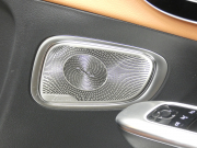 メルセデスベンツ GLC GLC220d 4MATIC AMGﾗｲﾝ&AMGﾚｻﾞｰｴｸｽｸﾙｰｼﾌﾞ&ﾄﾞﾗｲﾊﾞｰｽﾞPKG　ISG搭載 ﾌﾞﾗｳﾝ/ﾌﾞﾗｯｸ革 ﾊﾟﾉﾗﾏSR MBUXﾅﾋﾞ Aｶｰﾌﾟﾚｲ 地ﾃﾞｼﾞ 360度ｶﾒﾗ Burmester ﾍｯﾄﾞｱｯﾌﾟD ﾘｱｱｸｽﾙｽﾃｱﾘﾝｸﾞ 自動ﾘｱｹﾞｰﾄ /ﾌｯﾄOP　2年保証付