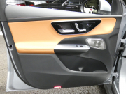 メルセデスベンツ GLC GLC220d 4MATIC AMGﾗｲﾝ&AMGﾚｻﾞｰｴｸｽｸﾙｰｼﾌﾞ&ﾄﾞﾗｲﾊﾞｰｽﾞPKG　ISG搭載 ﾌﾞﾗｳﾝ/ﾌﾞﾗｯｸ革 ﾊﾟﾉﾗﾏSR MBUXﾅﾋﾞ Aｶｰﾌﾟﾚｲ 地ﾃﾞｼﾞ 360度ｶﾒﾗ Burmester ﾍｯﾄﾞｱｯﾌﾟD ﾘｱｱｸｽﾙｽﾃｱﾘﾝｸﾞ 自動ﾘｱｹﾞｰﾄ /ﾌｯﾄOP　2年保証付