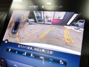 メルセデスベンツ GLC GLC220d 4MATIC AMGﾗｲﾝ&AMGﾚｻﾞｰｴｸｽｸﾙｰｼﾌﾞ&ﾄﾞﾗｲﾊﾞｰｽﾞPKG　ISG搭載 ﾌﾞﾗｳﾝ/ﾌﾞﾗｯｸ革 ﾊﾟﾉﾗﾏSR MBUXﾅﾋﾞ Aｶｰﾌﾟﾚｲ 地ﾃﾞｼﾞ 360度ｶﾒﾗ Burmester ﾍｯﾄﾞｱｯﾌﾟD ﾘｱｱｸｽﾙｽﾃｱﾘﾝｸﾞ 自動ﾘｱｹﾞｰﾄ /ﾌｯﾄOP　2年保証付