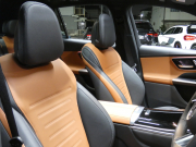 メルセデスベンツ GLC GLC220d 4MATIC AMGﾗｲﾝ&AMGﾚｻﾞｰｴｸｽｸﾙｰｼﾌﾞ&ﾄﾞﾗｲﾊﾞｰｽﾞPKG　ISG搭載 ﾌﾞﾗｳﾝ/ﾌﾞﾗｯｸ革 ﾊﾟﾉﾗﾏSR MBUXﾅﾋﾞ Aｶｰﾌﾟﾚｲ 地ﾃﾞｼﾞ 360度ｶﾒﾗ Burmester ﾍｯﾄﾞｱｯﾌﾟD ﾘｱｱｸｽﾙｽﾃｱﾘﾝｸﾞ 自動ﾘｱｹﾞｰﾄ /ﾌｯﾄOP　2年保証付