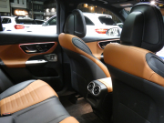 メルセデスベンツ GLC GLC220d 4MATIC AMGﾗｲﾝ&AMGﾚｻﾞｰｴｸｽｸﾙｰｼﾌﾞ&ﾄﾞﾗｲﾊﾞｰｽﾞPKG　ISG搭載 ﾌﾞﾗｳﾝ/ﾌﾞﾗｯｸ革 ﾊﾟﾉﾗﾏSR MBUXﾅﾋﾞ Aｶｰﾌﾟﾚｲ 地ﾃﾞｼﾞ 360度ｶﾒﾗ Burmester ﾍｯﾄﾞｱｯﾌﾟD ﾘｱｱｸｽﾙｽﾃｱﾘﾝｸﾞ 自動ﾘｱｹﾞｰﾄ /ﾌｯﾄOP　2年保証付