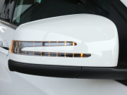 AMG Aクラス A45 4MATIC ﾚｰﾀﾞｰｾｰﾌﾃｨPKG　後期 381ps TWS19ｲﾝﾁAW AMGｴｱﾛ ｷｰﾚｽｺﾞｰ 黒本革ｼｰﾄ/ﾋｰﾀｰ ﾅﾋﾞTV Aｶｰﾌﾟﾚｲ Bｶﾒﾗ ﾀﾞｲﾅﾐｯｸｾﾚｸﾄ LEDﾗｲﾄ/ｱﾀﾞﾌﾟﾃｨﾌﾞHB ﾊﾟﾄﾞﾙｼﾌﾄ　2年保証付