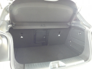 AMG Aクラス A45 4MATIC ﾚｰﾀﾞｰｾｰﾌﾃｨPKG　後期 381ps TWS19ｲﾝﾁAW AMGｴｱﾛ ｷｰﾚｽｺﾞｰ 黒本革ｼｰﾄ/ﾋｰﾀｰ ﾅﾋﾞTV Aｶｰﾌﾟﾚｲ Bｶﾒﾗ ﾀﾞｲﾅﾐｯｸｾﾚｸﾄ LEDﾗｲﾄ/ｱﾀﾞﾌﾟﾃｨﾌﾞHB ﾊﾟﾄﾞﾙｼﾌﾄ　2年保証付