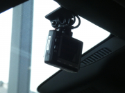 AMG Aクラス A45 4MATIC ﾚｰﾀﾞｰｾｰﾌﾃｨPKG　後期 381ps TWS19ｲﾝﾁAW AMGｴｱﾛ ｷｰﾚｽｺﾞｰ 黒本革ｼｰﾄ/ﾋｰﾀｰ ﾅﾋﾞTV Aｶｰﾌﾟﾚｲ Bｶﾒﾗ ﾀﾞｲﾅﾐｯｸｾﾚｸﾄ LEDﾗｲﾄ/ｱﾀﾞﾌﾟﾃｨﾌﾞHB ﾊﾟﾄﾞﾙｼﾌﾄ　2年保証付