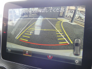 AMG Aクラス A45 4MATIC ﾚｰﾀﾞｰｾｰﾌﾃｨPKG　後期 381ps TWS19ｲﾝﾁAW AMGｴｱﾛ ｷｰﾚｽｺﾞｰ 黒本革ｼｰﾄ/ﾋｰﾀｰ ﾅﾋﾞTV Aｶｰﾌﾟﾚｲ Bｶﾒﾗ ﾀﾞｲﾅﾐｯｸｾﾚｸﾄ LEDﾗｲﾄ/ｱﾀﾞﾌﾟﾃｨﾌﾞHB ﾊﾟﾄﾞﾙｼﾌﾄ　2年保証付