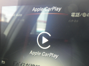 AMG Aクラス A45 4MATIC ﾚｰﾀﾞｰｾｰﾌﾃｨPKG　後期 381ps TWS19ｲﾝﾁAW AMGｴｱﾛ ｷｰﾚｽｺﾞｰ 黒本革ｼｰﾄ/ﾋｰﾀｰ ﾅﾋﾞTV Aｶｰﾌﾟﾚｲ Bｶﾒﾗ ﾀﾞｲﾅﾐｯｸｾﾚｸﾄ LEDﾗｲﾄ/ｱﾀﾞﾌﾟﾃｨﾌﾞHB ﾊﾟﾄﾞﾙｼﾌﾄ　2年保証付