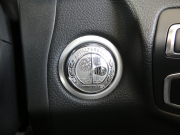 AMG GLC GLC43 4MATIC ﾚｻﾞｰｴｸｽｸﾙｰｼﾌﾞ&ﾅｲﾄ&ﾚｰﾀﾞｰｾｰﾌﾃｨPKG　meｺﾈｸﾄ 黒本革 ﾊﾟﾉﾗﾏSR HDDﾅﾋﾞ 地ﾃﾞｼﾞ 360ｶﾒﾗ Burmester LEDﾍｯﾄﾞﾗｲﾄ ｵｰﾄﾘｱｹﾞｰﾄ ｴｱﾊﾞﾗﾝｽPKG ﾍｯﾄﾞｱｯﾌﾟD ﾄﾞﾗﾚｺ AMGｴｱﾛ&20ｲﾝﾁAW　2年保証付