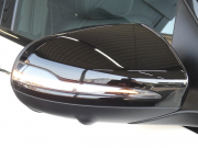 AMG GLC GLC43 4MATIC ﾚｻﾞｰｴｸｽｸﾙｰｼﾌﾞ&ﾅｲﾄ&ﾚｰﾀﾞｰｾｰﾌﾃｨPKG　meｺﾈｸﾄ 黒本革 ﾊﾟﾉﾗﾏSR HDDﾅﾋﾞ 地ﾃﾞｼﾞ 360ｶﾒﾗ Burmester LEDﾍｯﾄﾞﾗｲﾄ ｵｰﾄﾘｱｹﾞｰﾄ ｴｱﾊﾞﾗﾝｽPKG ﾍｯﾄﾞｱｯﾌﾟD ﾄﾞﾗﾚｺ AMGｴｱﾛ&20ｲﾝﾁAW　2年保証付