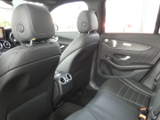 AMG GLC GLC43 4MATIC ﾚｻﾞｰｴｸｽｸﾙｰｼﾌﾞ&ﾅｲﾄ&ﾚｰﾀﾞｰｾｰﾌﾃｨPKG　meｺﾈｸﾄ 黒本革 ﾊﾟﾉﾗﾏSR HDDﾅﾋﾞ 地ﾃﾞｼﾞ 360ｶﾒﾗ Burmester LEDﾍｯﾄﾞﾗｲﾄ ｵｰﾄﾘｱｹﾞｰﾄ ｴｱﾊﾞﾗﾝｽPKG ﾍｯﾄﾞｱｯﾌﾟD ﾄﾞﾗﾚｺ AMGｴｱﾛ&20ｲﾝﾁAW　2年保証付