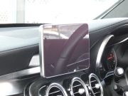 AMG GLC GLC43 4MATIC ﾚｻﾞｰｴｸｽｸﾙｰｼﾌﾞ&ﾅｲﾄ&ﾚｰﾀﾞｰｾｰﾌﾃｨPKG　meｺﾈｸﾄ 黒本革 ﾊﾟﾉﾗﾏSR HDDﾅﾋﾞ 地ﾃﾞｼﾞ 360ｶﾒﾗ Burmester LEDﾍｯﾄﾞﾗｲﾄ ｵｰﾄﾘｱｹﾞｰﾄ ｴｱﾊﾞﾗﾝｽPKG ﾍｯﾄﾞｱｯﾌﾟD ﾄﾞﾗﾚｺ AMGｴｱﾛ&20ｲﾝﾁAW　2年保証付