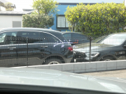 AMG GLC GLC43 4MATIC ﾚｻﾞｰｴｸｽｸﾙｰｼﾌﾞ&ﾅｲﾄ&ﾚｰﾀﾞｰｾｰﾌﾃｨPKG　meｺﾈｸﾄ 黒本革 ﾊﾟﾉﾗﾏSR HDDﾅﾋﾞ 地ﾃﾞｼﾞ 360ｶﾒﾗ Burmester LEDﾍｯﾄﾞﾗｲﾄ ｵｰﾄﾘｱｹﾞｰﾄ ｴｱﾊﾞﾗﾝｽPKG ﾍｯﾄﾞｱｯﾌﾟD ﾄﾞﾗﾚｺ AMGｴｱﾛ&20ｲﾝﾁAW　2年保証付