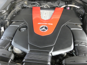 AMG GLC GLC43 4MATIC ﾚｻﾞｰｴｸｽｸﾙｰｼﾌﾞ&ﾅｲﾄ&ﾚｰﾀﾞｰｾｰﾌﾃｨPKG　meｺﾈｸﾄ 黒本革 ﾊﾟﾉﾗﾏSR HDDﾅﾋﾞ 地ﾃﾞｼﾞ 360ｶﾒﾗ Burmester LEDﾍｯﾄﾞﾗｲﾄ ｵｰﾄﾘｱｹﾞｰﾄ ｴｱﾊﾞﾗﾝｽPKG ﾍｯﾄﾞｱｯﾌﾟD ﾄﾞﾗﾚｺ AMGｴｱﾛ&20ｲﾝﾁAW　2年保証付