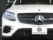 AMG GLC GLC43 4MATIC ﾚｻﾞｰｴｸｽｸﾙｰｼﾌﾞ&ﾅｲﾄ&ﾚｰﾀﾞｰｾｰﾌﾃｨPKG　meｺﾈｸﾄ 黒本革 ﾊﾟﾉﾗﾏSR HDDﾅﾋﾞ 地ﾃﾞｼﾞ 360ｶﾒﾗ Burmester LEDﾍｯﾄﾞﾗｲﾄ ｵｰﾄﾘｱｹﾞｰﾄ ｴｱﾊﾞﾗﾝｽPKG ﾍｯﾄﾞｱｯﾌﾟD ﾄﾞﾗﾚｺ AMGｴｱﾛ&20ｲﾝﾁAW　2年保証付