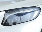 AMG GLC GLC43 4MATIC ﾚｻﾞｰｴｸｽｸﾙｰｼﾌﾞ&ﾅｲﾄ&ﾚｰﾀﾞｰｾｰﾌﾃｨPKG　meｺﾈｸﾄ 黒本革 ﾊﾟﾉﾗﾏSR HDDﾅﾋﾞ 地ﾃﾞｼﾞ 360ｶﾒﾗ Burmester LEDﾍｯﾄﾞﾗｲﾄ ｵｰﾄﾘｱｹﾞｰﾄ ｴｱﾊﾞﾗﾝｽPKG ﾍｯﾄﾞｱｯﾌﾟD ﾄﾞﾗﾚｺ AMGｴｱﾛ&20ｲﾝﾁAW　2年保証付