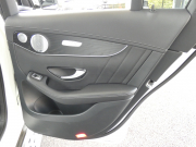 AMG GLC GLC43 4MATIC ﾚｻﾞｰｴｸｽｸﾙｰｼﾌﾞ&ﾅｲﾄ&ﾚｰﾀﾞｰｾｰﾌﾃｨPKG　meｺﾈｸﾄ 黒本革 ﾊﾟﾉﾗﾏSR HDDﾅﾋﾞ 地ﾃﾞｼﾞ 360ｶﾒﾗ Burmester LEDﾍｯﾄﾞﾗｲﾄ ｵｰﾄﾘｱｹﾞｰﾄ ｴｱﾊﾞﾗﾝｽPKG ﾍｯﾄﾞｱｯﾌﾟD ﾄﾞﾗﾚｺ AMGｴｱﾛ&20ｲﾝﾁAW　2年保証付