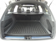 AMG GLC GLC43 4MATIC ﾚｻﾞｰｴｸｽｸﾙｰｼﾌﾞ&ﾅｲﾄ&ﾚｰﾀﾞｰｾｰﾌﾃｨPKG　meｺﾈｸﾄ 黒本革 ﾊﾟﾉﾗﾏSR HDDﾅﾋﾞ 地ﾃﾞｼﾞ 360ｶﾒﾗ Burmester LEDﾍｯﾄﾞﾗｲﾄ ｵｰﾄﾘｱｹﾞｰﾄ ｴｱﾊﾞﾗﾝｽPKG ﾍｯﾄﾞｱｯﾌﾟD ﾄﾞﾗﾚｺ AMGｴｱﾛ&20ｲﾝﾁAW　2年保証付