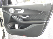 AMG GLC GLC43 4MATIC ﾚｻﾞｰｴｸｽｸﾙｰｼﾌﾞ&ﾅｲﾄ&ﾚｰﾀﾞｰｾｰﾌﾃｨPKG　meｺﾈｸﾄ 黒本革 ﾊﾟﾉﾗﾏSR HDDﾅﾋﾞ 地ﾃﾞｼﾞ 360ｶﾒﾗ Burmester LEDﾍｯﾄﾞﾗｲﾄ ｵｰﾄﾘｱｹﾞｰﾄ ｴｱﾊﾞﾗﾝｽPKG ﾍｯﾄﾞｱｯﾌﾟD ﾄﾞﾗﾚｺ AMGｴｱﾛ&20ｲﾝﾁAW　2年保証付