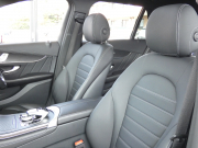 AMG GLC GLC43 4MATIC ﾚｻﾞｰｴｸｽｸﾙｰｼﾌﾞ&ﾅｲﾄ&ﾚｰﾀﾞｰｾｰﾌﾃｨPKG　meｺﾈｸﾄ 黒本革 ﾊﾟﾉﾗﾏSR HDDﾅﾋﾞ 地ﾃﾞｼﾞ 360ｶﾒﾗ Burmester LEDﾍｯﾄﾞﾗｲﾄ ｵｰﾄﾘｱｹﾞｰﾄ ｴｱﾊﾞﾗﾝｽPKG ﾍｯﾄﾞｱｯﾌﾟD ﾄﾞﾗﾚｺ AMGｴｱﾛ&20ｲﾝﾁAW　2年保証付