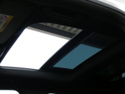 AMG GLC GLC43 4MATIC ﾚｻﾞｰｴｸｽｸﾙｰｼﾌﾞ&ﾅｲﾄ&ﾚｰﾀﾞｰｾｰﾌﾃｨPKG　meｺﾈｸﾄ 黒本革 ﾊﾟﾉﾗﾏSR HDDﾅﾋﾞ 地ﾃﾞｼﾞ 360ｶﾒﾗ Burmester LEDﾍｯﾄﾞﾗｲﾄ ｵｰﾄﾘｱｹﾞｰﾄ ｴｱﾊﾞﾗﾝｽPKG ﾍｯﾄﾞｱｯﾌﾟD ﾄﾞﾗﾚｺ AMGｴｱﾛ&20ｲﾝﾁAW　2年保証付