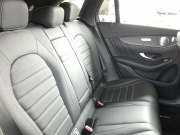 AMG GLC GLC43 4MATIC ﾚｻﾞｰｴｸｽｸﾙｰｼﾌﾞ&ﾅｲﾄ&ﾚｰﾀﾞｰｾｰﾌﾃｨPKG　meｺﾈｸﾄ 黒本革 ﾊﾟﾉﾗﾏSR HDDﾅﾋﾞ 地ﾃﾞｼﾞ 360ｶﾒﾗ Burmester LEDﾍｯﾄﾞﾗｲﾄ ｵｰﾄﾘｱｹﾞｰﾄ ｴｱﾊﾞﾗﾝｽPKG ﾍｯﾄﾞｱｯﾌﾟD ﾄﾞﾗﾚｺ AMGｴｱﾛ&20ｲﾝﾁAW　2年保証付