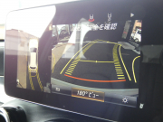 AMG GLC GLC43 4MATIC ﾚｻﾞｰｴｸｽｸﾙｰｼﾌﾞ&ﾅｲﾄ&ﾚｰﾀﾞｰｾｰﾌﾃｨPKG　meｺﾈｸﾄ 黒本革 ﾊﾟﾉﾗﾏSR HDDﾅﾋﾞ 地ﾃﾞｼﾞ 360ｶﾒﾗ Burmester LEDﾍｯﾄﾞﾗｲﾄ ｵｰﾄﾘｱｹﾞｰﾄ ｴｱﾊﾞﾗﾝｽPKG ﾍｯﾄﾞｱｯﾌﾟD ﾄﾞﾗﾚｺ AMGｴｱﾛ&20ｲﾝﾁAW　2年保証付