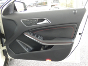 AMG GLA GLA45 AMG 4MATIC ｴﾃﾞｨｼｮﾝ1 ﾚｰﾀﾞｰｾｰﾌﾃｨPKG　300台限定 専用ｴｸｽﾃﾘｱ&ｲﾝﾃﾘｱ AMGﾊﾟﾌｫｰﾏﾝｽｼｰﾄ/ｽﾃｱﾘﾝｸﾞ AMGｴｱﾛ/20ｲﾝﾁAW 強化ﾌﾞﾚｰｷ&ｻｽﾍﾟﾝｼｮﾝ HDDﾅﾋﾞ 地ﾃﾞｼﾞ Bｶﾒﾗ BTｵｰﾃﾞｨｵ 自動ﾘｱｹﾞｰﾄ ﾊﾟｰｸﾄﾛﾆｯｸｾﾝｻｰ　2年保証付