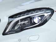 AMG GLA GLA45 AMG 4MATIC ｴﾃﾞｨｼｮﾝ1 ﾚｰﾀﾞｰｾｰﾌﾃｨPKG　300台限定 専用ｴｸｽﾃﾘｱ&ｲﾝﾃﾘｱ AMGﾊﾟﾌｫｰﾏﾝｽｼｰﾄ/ｽﾃｱﾘﾝｸﾞ AMGｴｱﾛ/20ｲﾝﾁAW 強化ﾌﾞﾚｰｷ&ｻｽﾍﾟﾝｼｮﾝ HDDﾅﾋﾞ 地ﾃﾞｼﾞ Bｶﾒﾗ BTｵｰﾃﾞｨｵ 自動ﾘｱｹﾞｰﾄ ﾊﾟｰｸﾄﾛﾆｯｸｾﾝｻｰ　2年保証付