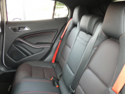 AMG GLA GLA45 AMG 4MATIC ｴﾃﾞｨｼｮﾝ1 ﾚｰﾀﾞｰｾｰﾌﾃｨPKG　300台限定 専用ｴｸｽﾃﾘｱ&ｲﾝﾃﾘｱ AMGﾊﾟﾌｫｰﾏﾝｽｼｰﾄ/ｽﾃｱﾘﾝｸﾞ AMGｴｱﾛ/20ｲﾝﾁAW 強化ﾌﾞﾚｰｷ&ｻｽﾍﾟﾝｼｮﾝ HDDﾅﾋﾞ 地ﾃﾞｼﾞ Bｶﾒﾗ BTｵｰﾃﾞｨｵ 自動ﾘｱｹﾞｰﾄ ﾊﾟｰｸﾄﾛﾆｯｸｾﾝｻｰ　2年保証付