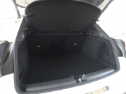 AMG GLA GLA45 AMG 4MATIC ｴﾃﾞｨｼｮﾝ1 ﾚｰﾀﾞｰｾｰﾌﾃｨPKG　300台限定 専用ｴｸｽﾃﾘｱ&ｲﾝﾃﾘｱ AMGﾊﾟﾌｫｰﾏﾝｽｼｰﾄ/ｽﾃｱﾘﾝｸﾞ AMGｴｱﾛ/20ｲﾝﾁAW 強化ﾌﾞﾚｰｷ&ｻｽﾍﾟﾝｼｮﾝ HDDﾅﾋﾞ 地ﾃﾞｼﾞ Bｶﾒﾗ BTｵｰﾃﾞｨｵ 自動ﾘｱｹﾞｰﾄ ﾊﾟｰｸﾄﾛﾆｯｸｾﾝｻｰ　2年保証付