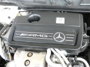 AMG GLA GLA45 AMG 4MATIC ｴﾃﾞｨｼｮﾝ1 ﾚｰﾀﾞｰｾｰﾌﾃｨPKG　300台限定 専用ｴｸｽﾃﾘｱ&ｲﾝﾃﾘｱ AMGﾊﾟﾌｫｰﾏﾝｽｼｰﾄ/ｽﾃｱﾘﾝｸﾞ AMGｴｱﾛ/20ｲﾝﾁAW 強化ﾌﾞﾚｰｷ&ｻｽﾍﾟﾝｼｮﾝ HDDﾅﾋﾞ 地ﾃﾞｼﾞ Bｶﾒﾗ BTｵｰﾃﾞｨｵ 自動ﾘｱｹﾞｰﾄ ﾊﾟｰｸﾄﾛﾆｯｸｾﾝｻｰ　2年保証付