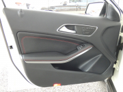 AMG GLA GLA45 AMG 4MATIC ｴﾃﾞｨｼｮﾝ1 ﾚｰﾀﾞｰｾｰﾌﾃｨPKG　300台限定 専用ｴｸｽﾃﾘｱ&ｲﾝﾃﾘｱ AMGﾊﾟﾌｫｰﾏﾝｽｼｰﾄ/ｽﾃｱﾘﾝｸﾞ AMGｴｱﾛ/20ｲﾝﾁAW 強化ﾌﾞﾚｰｷ&ｻｽﾍﾟﾝｼｮﾝ HDDﾅﾋﾞ 地ﾃﾞｼﾞ Bｶﾒﾗ BTｵｰﾃﾞｨｵ 自動ﾘｱｹﾞｰﾄ ﾊﾟｰｸﾄﾛﾆｯｸｾﾝｻｰ　2年保証付