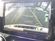 AMG GLA GLA45 AMG 4MATIC ｴﾃﾞｨｼｮﾝ1 ﾚｰﾀﾞｰｾｰﾌﾃｨPKG　300台限定 専用ｴｸｽﾃﾘｱ&ｲﾝﾃﾘｱ AMGﾊﾟﾌｫｰﾏﾝｽｼｰﾄ/ｽﾃｱﾘﾝｸﾞ AMGｴｱﾛ/20ｲﾝﾁAW 強化ﾌﾞﾚｰｷ&ｻｽﾍﾟﾝｼｮﾝ HDDﾅﾋﾞ 地ﾃﾞｼﾞ Bｶﾒﾗ BTｵｰﾃﾞｨｵ 自動ﾘｱｹﾞｰﾄ ﾊﾟｰｸﾄﾛﾆｯｸｾﾝｻｰ　2年保証付