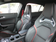 AMG GLA GLA45 AMG 4MATIC ｴﾃﾞｨｼｮﾝ1 ﾚｰﾀﾞｰｾｰﾌﾃｨPKG　300台限定 専用ｴｸｽﾃﾘｱ&ｲﾝﾃﾘｱ AMGﾊﾟﾌｫｰﾏﾝｽｼｰﾄ/ｽﾃｱﾘﾝｸﾞ AMGｴｱﾛ/20ｲﾝﾁAW 強化ﾌﾞﾚｰｷ&ｻｽﾍﾟﾝｼｮﾝ HDDﾅﾋﾞ 地ﾃﾞｼﾞ Bｶﾒﾗ BTｵｰﾃﾞｨｵ 自動ﾘｱｹﾞｰﾄ ﾊﾟｰｸﾄﾛﾆｯｸｾﾝｻｰ　2年保証付