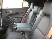 AMG GLA GLA45 AMG 4MATIC ｴﾃﾞｨｼｮﾝ1 ﾚｰﾀﾞｰｾｰﾌﾃｨPKG　300台限定 専用ｴｸｽﾃﾘｱ&ｲﾝﾃﾘｱ AMGﾊﾟﾌｫｰﾏﾝｽｼｰﾄ/ｽﾃｱﾘﾝｸﾞ AMGｴｱﾛ/20ｲﾝﾁAW 強化ﾌﾞﾚｰｷ&ｻｽﾍﾟﾝｼｮﾝ HDDﾅﾋﾞ 地ﾃﾞｼﾞ Bｶﾒﾗ BTｵｰﾃﾞｨｵ 自動ﾘｱｹﾞｰﾄ ﾊﾟｰｸﾄﾛﾆｯｸｾﾝｻｰ　2年保証付