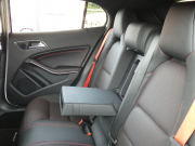 AMG GLA GLA45 AMG 4MATIC ｴﾃﾞｨｼｮﾝ1 ﾚｰﾀﾞｰｾｰﾌﾃｨPKG　300台限定 専用ｴｸｽﾃﾘｱ&ｲﾝﾃﾘｱ AMGﾊﾟﾌｫｰﾏﾝｽｼｰﾄ/ｽﾃｱﾘﾝｸﾞ AMGｴｱﾛ/20ｲﾝﾁAW 強化ﾌﾞﾚｰｷ&ｻｽﾍﾟﾝｼｮﾝ HDDﾅﾋﾞ 地ﾃﾞｼﾞ Bｶﾒﾗ BTｵｰﾃﾞｨｵ 自動ﾘｱｹﾞｰﾄ ﾊﾟｰｸﾄﾛﾆｯｸｾﾝｻｰ　2年保証付